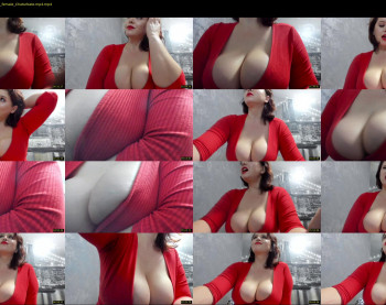 hotvany — 10 minute Chaturbate female cam show recording, 1080p, Nov 15, 2021