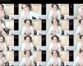 i_esus — 70 minute Chaturbate couple cam show recording, 1080p, Nov 15, 2021