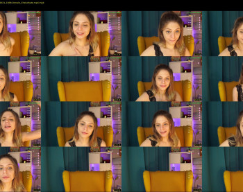 idontlikeguccibelts — 70 minute Chaturbate female cam show recording, 1080p, Nov 15, 2021