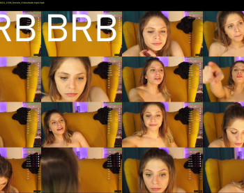 idontlikeguccibelts — 70 minute Chaturbate female cam show recording, 1080p, Nov 15, 2021