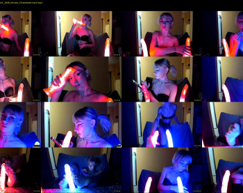 kelly_copperfield — 70 minute Chaturbate female cam show recording, 1080p, Nov 15, 2021