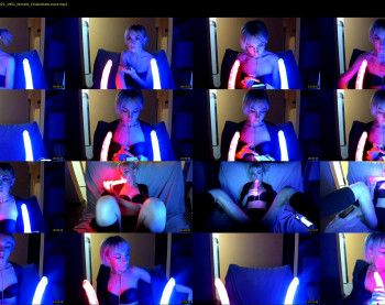 kelly_copperfield — 70 minute Chaturbate female cam show recording, 1080p, Nov 15, 2021