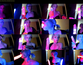kelly_copperfield — 70 minute Chaturbate female cam show recording, 1080p, Nov 15, 2021