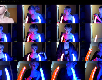 kelly_copperfield — 77 minute Chaturbate female cam show recording, 1080p, Nov 15, 2021