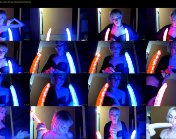 kelly_copperfield — 77 minute Chaturbate female cam show recording, 1080p, Nov 15, 2021