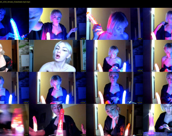 kelly_copperfield — 70 minute Chaturbate female cam show recording, 1080p, Nov 15, 2021
