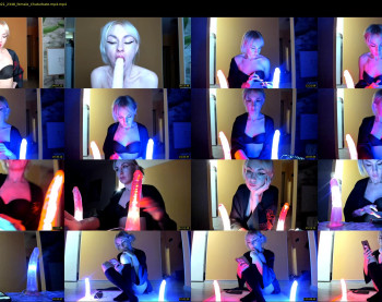 kelly_copperfield — 70 minute Chaturbate female cam show recording, 1080p, Nov 15, 2021