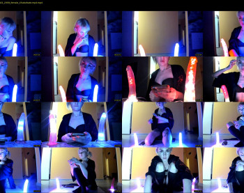 kelly_copperfield — 70 minute Chaturbate female cam show recording, 1080p, Nov 15, 2021