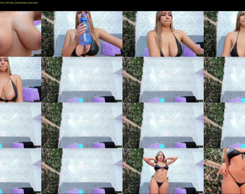 kem_indians — 62 minute Chaturbate female cam show recording, 1080p, Nov 16, 2021