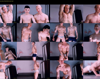 l_adonis_l — 70 minute Chaturbate male cam show recording, 1080p, Nov 15, 2021