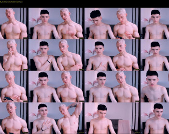 l_adonis_l — 21 minute Chaturbate male cam show recording, 1080p, Nov 15, 2021