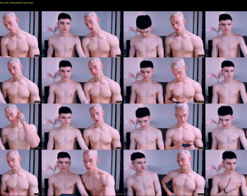 l_adonis_l — 29 minute Chaturbate male cam show recording, 1080p, Nov 15, 2021