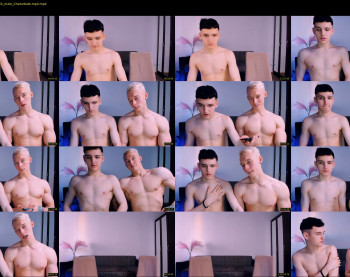 l_adonis_l — 71 minute Chaturbate male cam show recording, 1080p, Nov 15, 2021