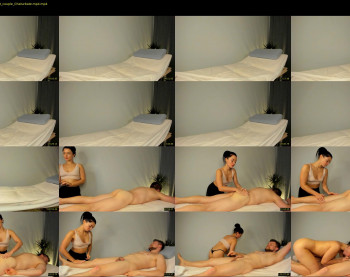 lana_sky — 70 minute Chaturbate female cam show recording, 1080p, Nov 15, 2021