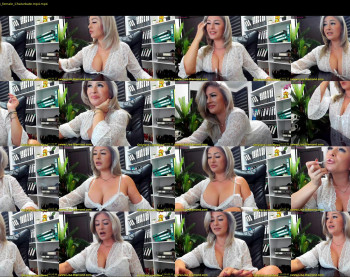 lisa2018 — 74 minute Chaturbate female cam show recording, 1080p, Nov 16, 2021