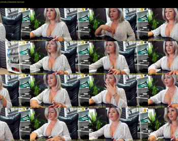 lisa2018 — 75 minute Chaturbate female cam show recording, 1080p, Nov 16, 2021