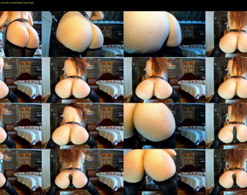 little_izzi — 12 minute Chaturbate female cam show recording, 720p, Nov 15, 2021