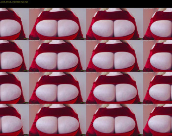 maggielandrin — 17 minute Chaturbate female cam show recording, 720p, Nov 15, 2021