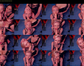 martajolie — 37 minute Chaturbate female cam show recording, 1080p, Nov 15, 2021