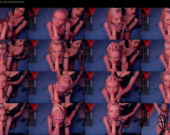 martajolie — 22 minute Chaturbate female cam show recording, 1080p, Nov 15, 2021