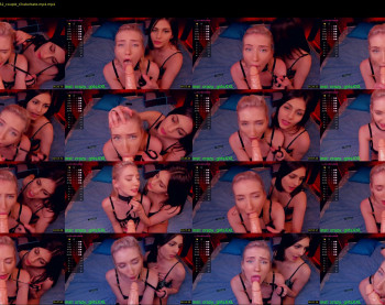martajolie — 8 minute Chaturbate female cam show recording, 1080p, Nov 15, 2021