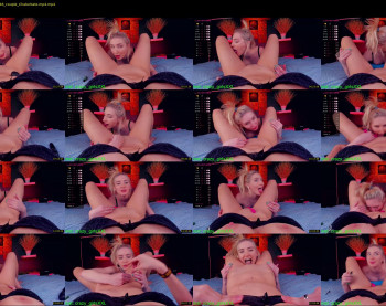 martajolie — 25 minute Chaturbate female cam show recording, 1080p, Nov 15, 2021