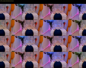 mary_marlow — 4 minute Chaturbate female cam show recording, 1080p, Nov 15, 2021
