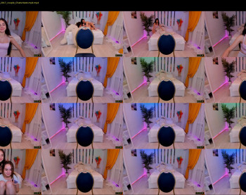 mary_marlow — 70 minute Chaturbate female cam show recording, 1080p, Nov 15, 2021