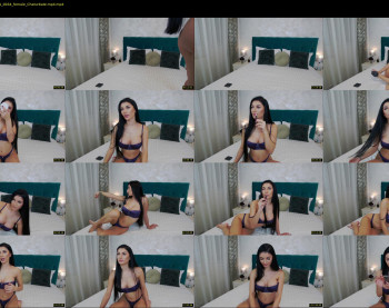 mmmaaa1234 — 70 minute Chaturbate female cam show recording, 1080p, Nov 16, 2021