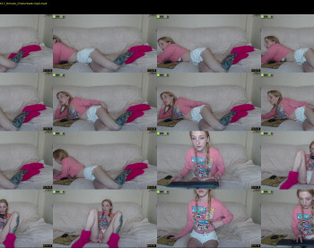momsroom — 11 minute Chaturbate couple cam show recording, 1080p, Nov 15, 2021