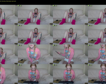 momsroom — 4 minute Chaturbate couple cam show recording, 1080p, Nov 15, 2021