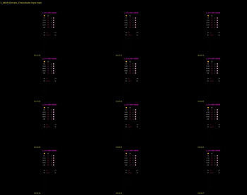 natasha__logan — 6 minute Chaturbate female cam show recording, 1080p, Nov 15, 2021