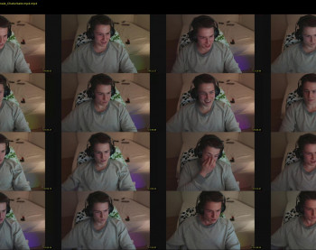 nfeibk — 70 minute Chaturbate male cam show recording, 1080p, Nov 15, 2021