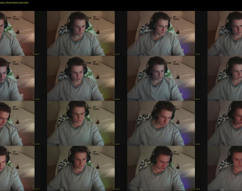 nfeibk — 70 minute Chaturbate male cam show recording, 1080p, Nov 15, 2021