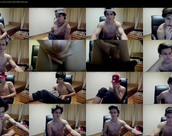 orlando__bloom — 67 minute Chaturbate male cam show recording, 1080p, Nov 15, 2021