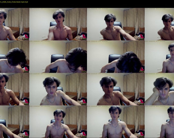 orlando__bloom — 11 minute Chaturbate male cam show recording, 1080p, Nov 15, 2021