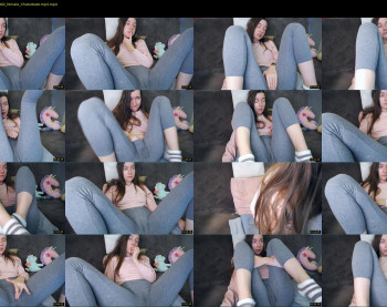 peaceduke — 33 minute Chaturbate female cam show recording, 1080p, Nov 15, 2021