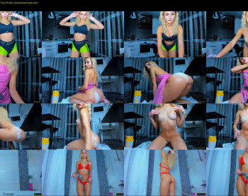 pink_angels — 71 minute Chaturbate couple cam show recording, 1080p, Nov 15, 2021