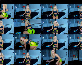 pink_angels — 74 minute Chaturbate couple cam show recording, 1080p, Nov 15, 2021