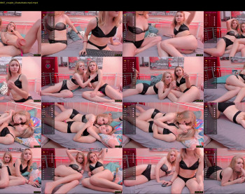 projectdanta — 70 minute Chaturbate female cam show recording, 1080p, Nov 15, 2021