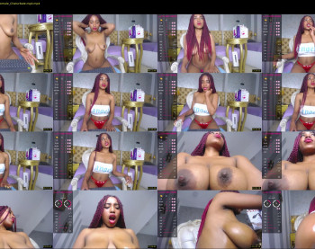 sia_37 — 70 minute Chaturbate female cam show recording, 1080p, Nov 15, 2021