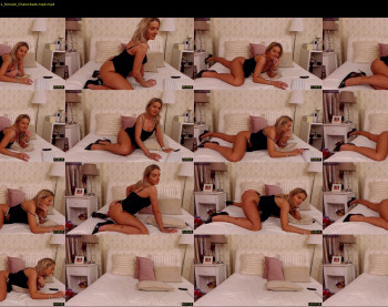 sofialloyd — 71 minute Chaturbate female cam show recording, 1080p, Nov 15, 2021
