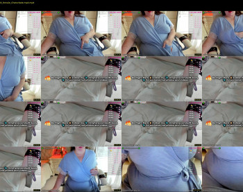 soft_body — 70 minute Chaturbate female cam show recording, 1080p, Nov 15, 2021