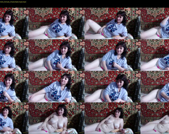 sweet69kate — 12 minute Chaturbate female cam show recording, 1080p, Nov 15, 2021