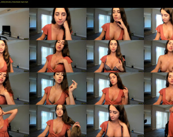 sweetbuttocks — 70 minute Chaturbate female cam show recording, 1080p, Nov 15, 2021