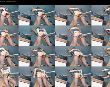 tanyaxlove — 42 minute Chaturbate female cam show recording, 720p, Nov 15, 2021