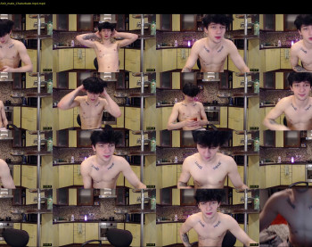 teddy_mode — 26 minute Chaturbate couple cam show recording, 1080p, Nov 15, 2021