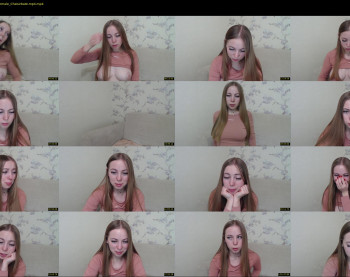 tixxxy — 70 minute Chaturbate female cam show recording, 1080p, Nov 15, 2021