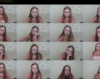 tixxxy — 70 minute Chaturbate female cam show recording, 1080p, Nov 15, 2021