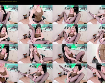 toomuch_wet_ — 70 minute Chaturbate female cam show recording, 1080p, Nov 15, 2021